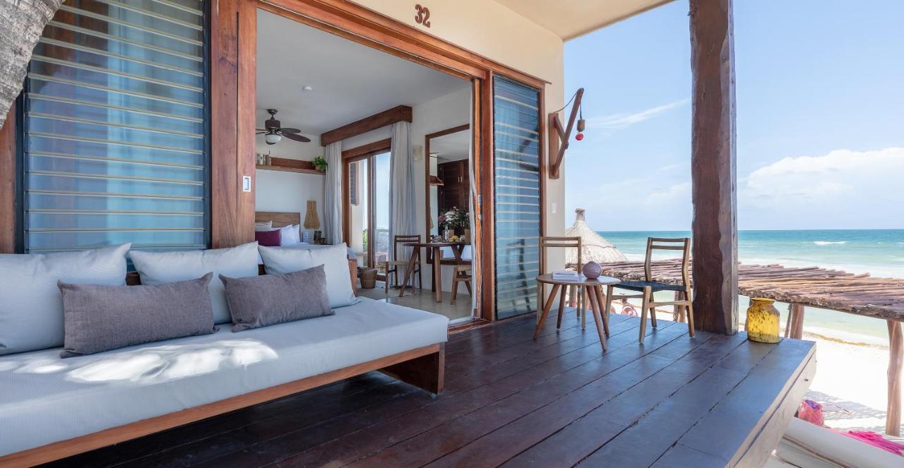 La Zebra A Colibri Boutique 5*